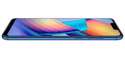 Huawei pone precio al Honor Play en Europa, un móvil «hecho para jugar»