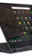 Lenovo presenta tres nuevos Chromebook, entre ellos un nuevo modelo de la serie Yoga
