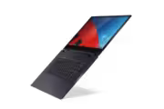 572266 bytes