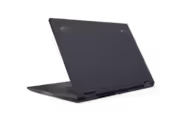 764201 bytes