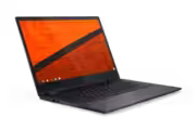 1056940 bytes
