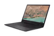 1083708 bytes