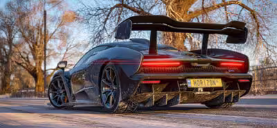 Estos son los requisitos mínimos y recomendados para 'Forza Horizon 4'