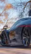 Estos son los requisitos mínimos y recomendados para 'Forza Horizon 4'