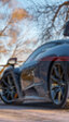 Estos son los requisitos mínimos y recomendados para 'Forza Horizon 4'