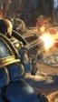 Descarga gratis desde Humble Store el juego 'Warhammer 40000: Space Marine'
