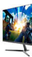 Adaptive Sync (FreeSync) no estará disponible para las gráficas GeForce tipo Maxwell y anteriores