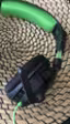 Análisis: Stealth 300 de Turtle Beach