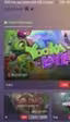 GOG comienza una tanda de ofertas con motivo de la vuelta a la actividad