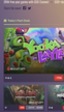 GOG comienza una tanda de ofertas con motivo de la vuelta a la actividad