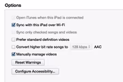 16132 bytes