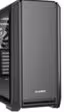 Be Quiet! presenta la caja Silent Base 601 con insonorización