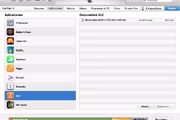 19037 bytes