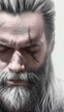 Henry Cavill blandirá la espada de plata en la serie 'The Witcher' para Netflix