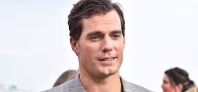 Henry Cavill blandirá la espada de plata en la serie 'The Witcher' para Netflix