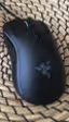 Análisis: Mamba Elite de Razer