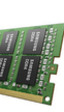 Samsung anuncia sus módulos de DDR4 de 32 GB