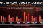 224354 bytes