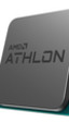 AMD pone a la venta los Athlon 220GE y Athlon 240GE