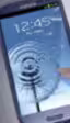 Samsung presenta el nuevo Galaxy S III junto con sus especificaciones y nuevas características