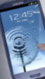 El Galaxy S III ha sido rooteado