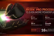 241509 bytes