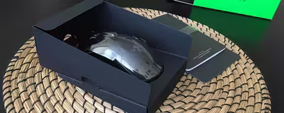 razer_mamba_elite.avif