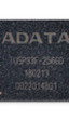 ADATA presenta la SSD en un solo chip IUSP33F con interfaz PCIe 3.0 ×2