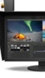 EIZO anuncia el monitor ColorEdge CG279X con calibración 'hardware' para uso profesional