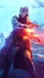 Prueba la beta de 'Battlefield V' este fin de semana