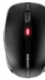 Cherry presenta el ratón inalámbrico MW8 Advanced con Bluetooth