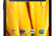 48408 bytes