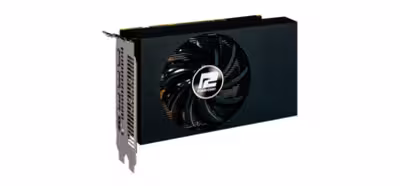 PowerColor anuncia la Radeon RX Vega 56 Nano