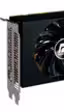 PowerColor anuncia la Radeon RX Vega 56 Nano