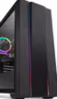 NOX presenta la caja Hummer Fusion