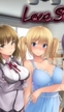 Valve aprueba el primer juego porno sin censura en Steam