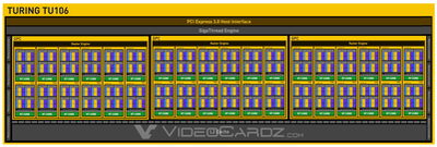 nvidia-turing-tu106-1600x539.jpg