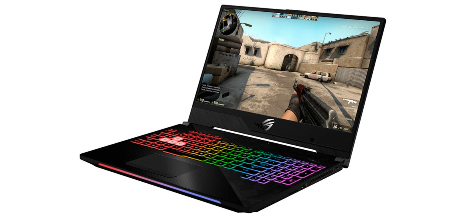 Asus rog strix ii. ASUS ROG Strix scar 2 gl504. ASUS ROG Strix scar 2. ASUS ROG gl504. ASUS ROG Strix scar II gl504gm [gl504gm-es155t].