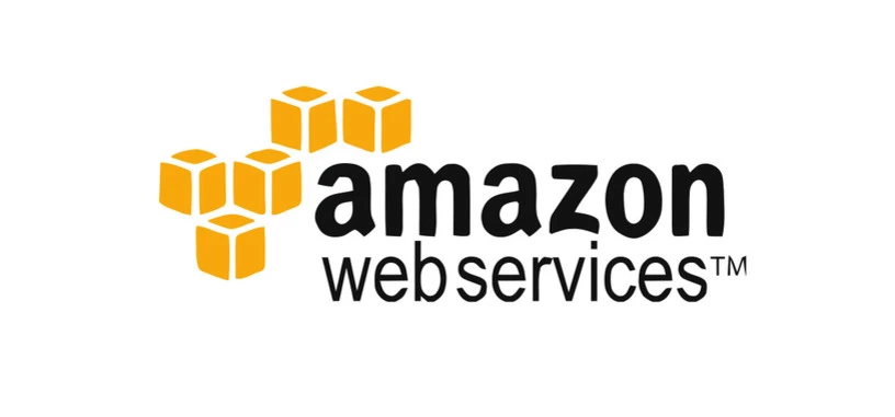 Un error en un comando provocó la caída de Amazon Web Services