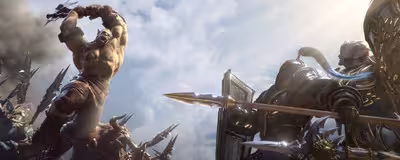 battle_for_azeroth.avif