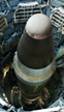 Durante 20 años el código de lanzamiento de los misiles nucleares norteamericanos fue '00000000'