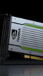 Nvidia presenta la nueva Tesla T4 basada en Turing orientada a inteligencia artificial