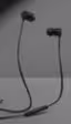 OnePlus anuncia los auriculares Bullets con conector USB tipo C