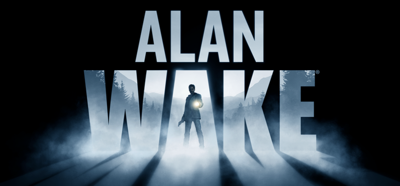 alan wake 2 epic games alan wake 2 epic games