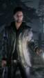 Epic Games ofrece gratuitamente 'Observer' y 'Alan Wake's American Nightmare'