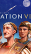 'Civilization VI' llegará a la Switch el 16 de noviembre