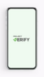 Proveedores de telefonía de EE UU proponen acabar con las contraseñas con 'Project Verify'