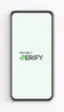 Proveedores de telefonía de EE UU proponen acabar con las contraseñas con 'Project Verify'