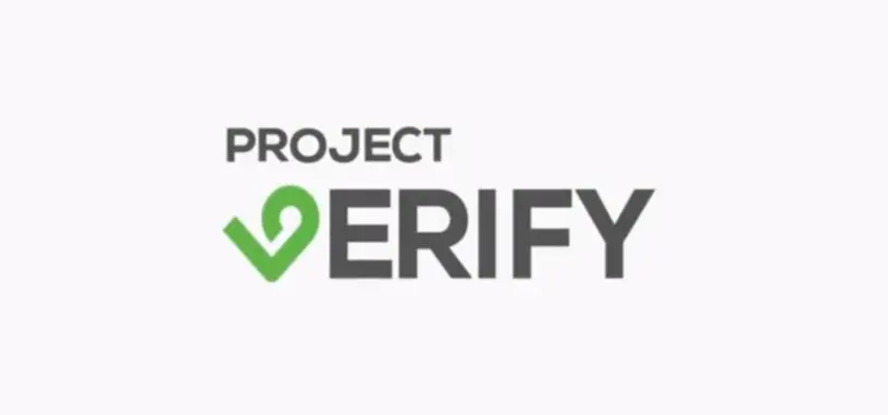 Proveedores de telefonía de EE UU proponen acabar con las contraseñas con 'Project Verify'