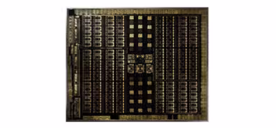 Nvidia detalla la arquitectura Turing y las tecnologías usadas en las GeForce RTX